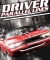 Driver: Parallel Lines