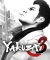 Yakuza 3