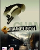 Chameleon