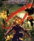 Strider (2014)
