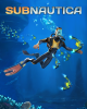 Subnautica