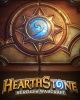 Hearthstone: Heroes of WarCraft