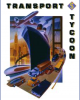 Transport Tycoon