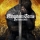 Kingdom Come: Deliverance