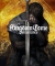 Kingdom Come: Deliverance