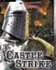 Castle Strike