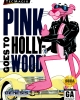 Pink Goes to Hollywood