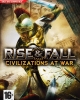 Rise & Fall: Civilizations at War