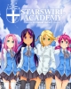 Starswirl Academy