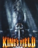 King's Field: Additional I