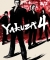 Yakuza 4