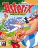 Asterix: Mega Madness