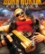 Duke Nukem Forever