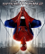 The Amazing Spider-Man 2