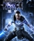 Star Wars: The Force Unleashed II