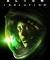 Alien: Isolation
