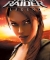 Tomb Raider: Legend