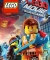The LEGO Movie Videogame
