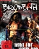 BloodBath
