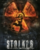 S.T.A.L.K.E.R.: Зов Припяти