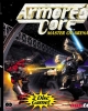 Armored Core: Master of Arena