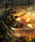 Warhammer 40,000: Armageddon
