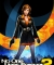 No One Lives Forever 2: A Spy in H.A.R.M.'s Way