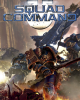 Warhammer 40,000: Squad Command