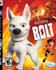 Bolt