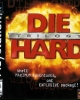 Die Hard Trilogy