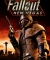 Fallout: New Vegas