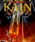 Blood Omen: Legacy of Kain