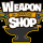 Weapon Shop de Omasse