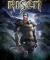 Risen