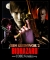 Resident Evil: Survivor 2 — Code: Veronica