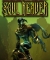 Legacy of Kain: Soul Reaver