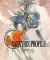 Valkyrie Profile