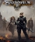 Shadowrun: Dragonfall