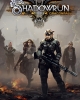 Shadowrun: Dragonfall
