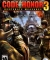 Code of Honor 3: Desperate Measures