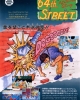 64th Street: A Detective Story