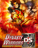 Dynasty Warriors DS: Fighter's Battle