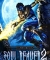 Soul Reaver 2