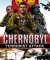 Chernobyl: Terrorist Attack