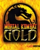 Mortal Kombat Gold