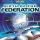 Star Trek: The Next Generation — Birth of the Federation