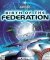 Star Trek: The Next Generation — Birth of the Federation