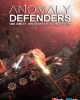 Anomaly Defenders