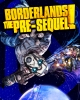 Borderlands: The Pre-Sequel