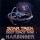 Star Trek: Deep Space Nine — Harbinger